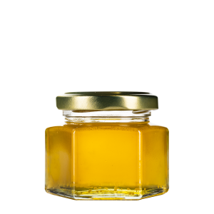 Mézontófűméz 0,05kg