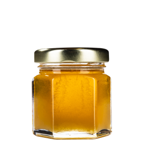 Mézontófűméz 0,115kg