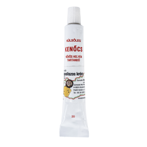 Propoliszos krém 20 g