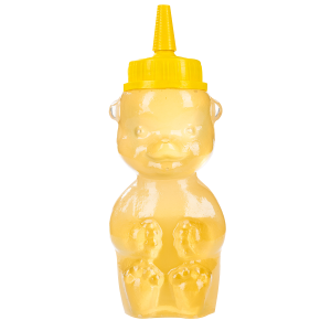 Maci akácmézzel (250g)