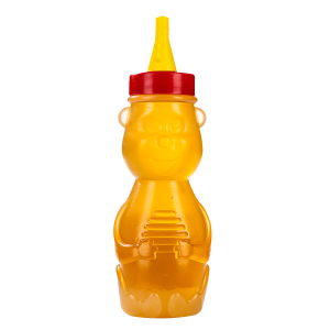 Maci vegyesvirámézzel (250g)