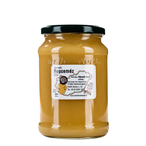 Repceméz 1kg
