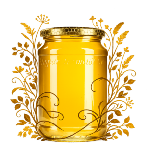 Hagyományos erjesztésű ecetek