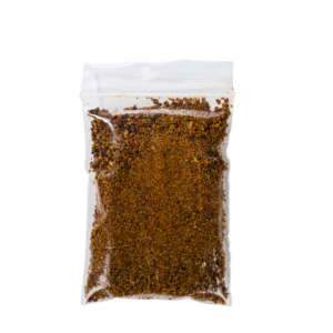 Nyerspropolisz 25 g