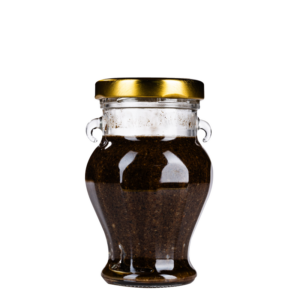 Dióolaj krém 90 g
