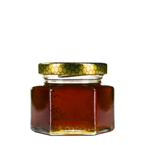 Hajdinaméz 0,05kg