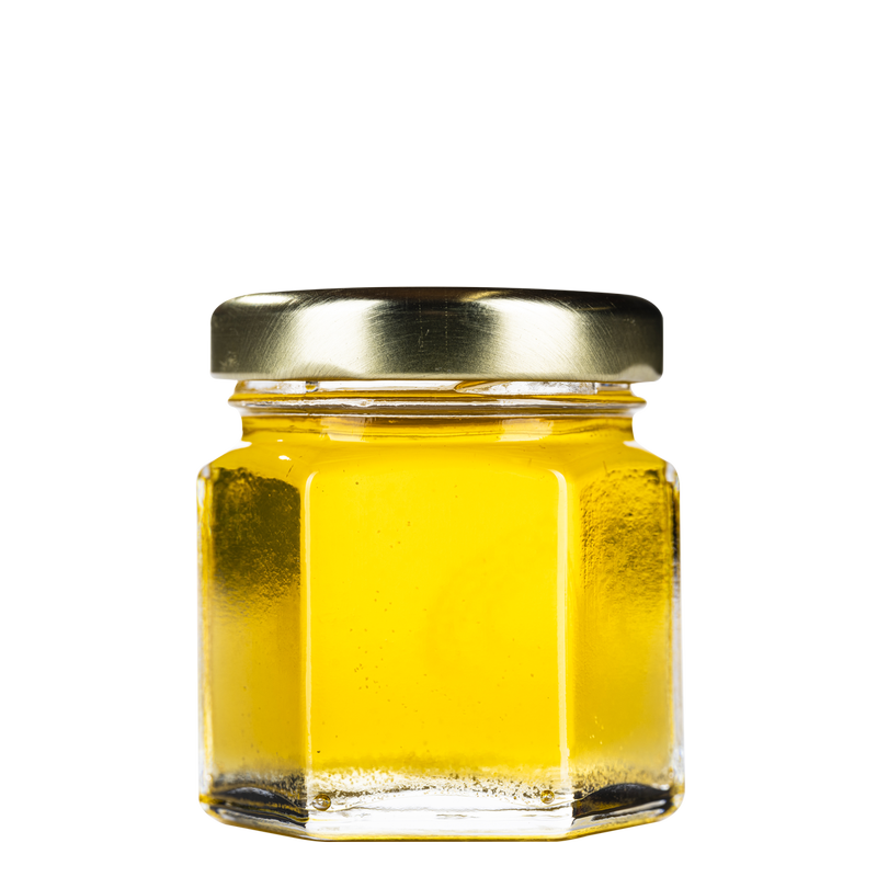 Levendulaméz 0,05kg