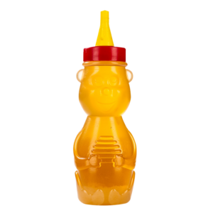 Maci vegyesvirámézzel (250g)