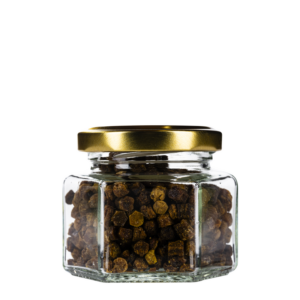 Méhkenyér 50 g