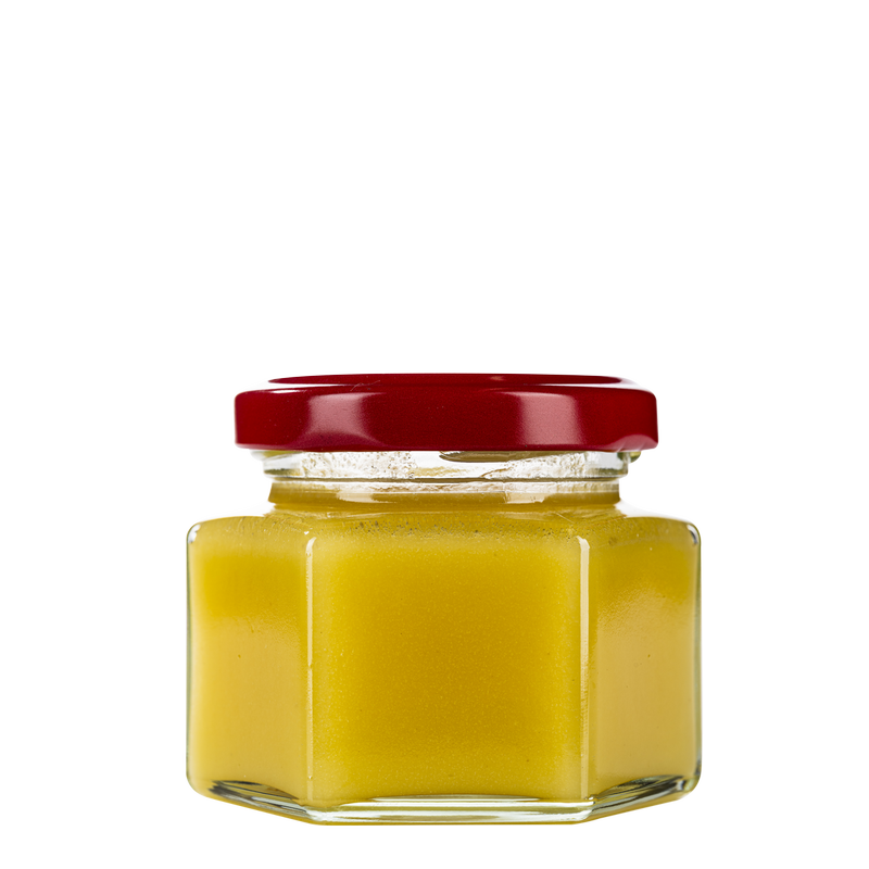 Napraforgóméz 0,05kg