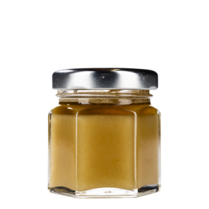 Propoliszos méz 0,05 kg