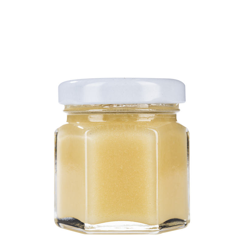 Repceméz 0,05kg