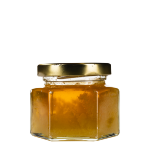 Selyemkóróméz 0,05kg (Selyemméz)