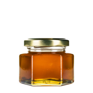 Sóvirágméz 0,05kg